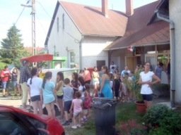 gyereknap2018_61_20210412